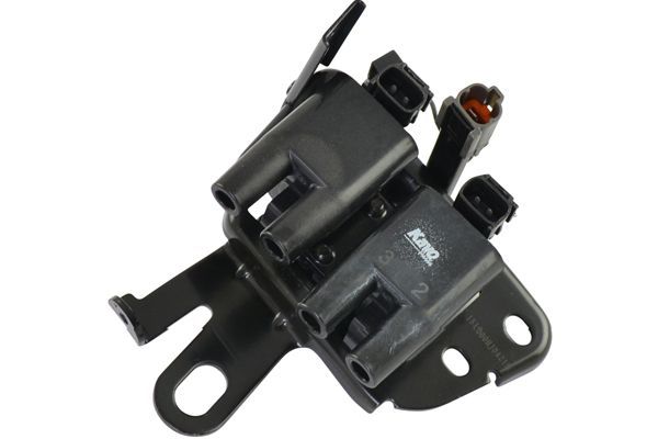 KAVO PARTS Süütepool ICC-3019